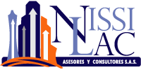 NISSI LAC ASESORES Y CONSULTORES S.A.S.