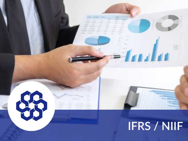 IFRS